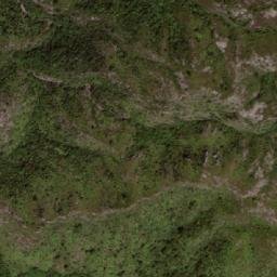 Satellite imagery of Mangdangyang, CN
