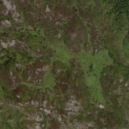Satellite imagery of Mangdangyang, CN