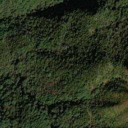 Satellite imagery of Caowei Shanjian, CN