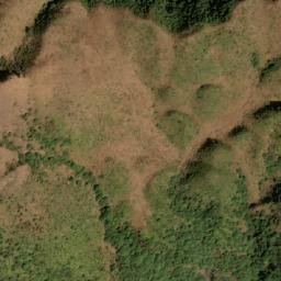 Satellite imagery of Caowei Shanjian, CN