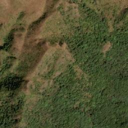 Satellite imagery of Shaohuoshanzhen, CN