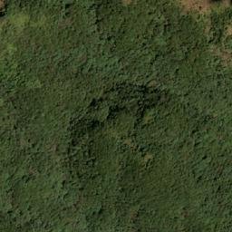 Satellite imagery of Shaohuoshanzhen, CN