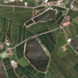 Satellite imagery of 三等三角點 959, TW