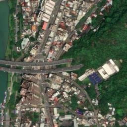 Satellite imagery of 保安林界, TW