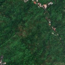 Satellite imagery of 保安林界, TW