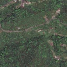 Satellite imagery of 青潭水源保護區界 10, TW