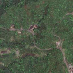 Satellite imagery of 青潭水源保護區界 10, TW