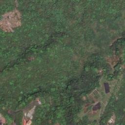 Satellite imagery of 青潭水源保護區界 10, TW