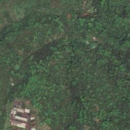 Satellite imagery of 景美溪水源保護區界 12, TW