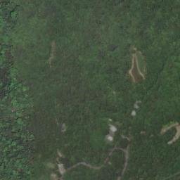 Satellite imagery of 青潭水源保護區界 18, TW