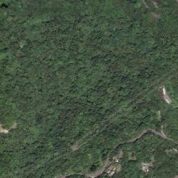 Satellite imagery of 青潭水源保護區界 18, TW