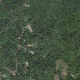 Satellite imagery of 景美溪水源保護區界 10, TW