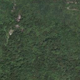 Satellite imagery of 景美溪水源保護區界 10, TW