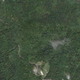 Satellite imagery of 景美溪水源保護區界 09, TW