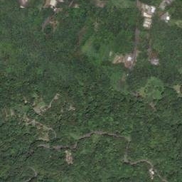 Satellite imagery of 景美溪水源保護區界 09, TW