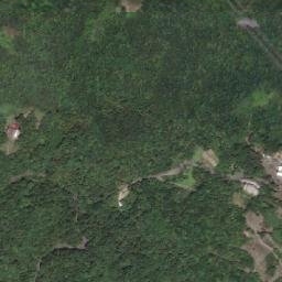 Satellite imagery of 景美溪水源保護區界 09, TW