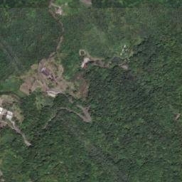 Satellite imagery of 三等三角點 1116, TW