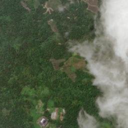 Satellite imagery of Shumeiling, TW