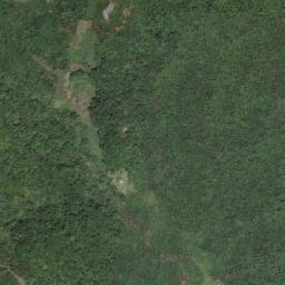 Satellite imagery of Dacukeng, TW