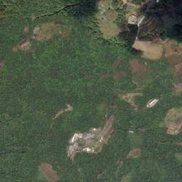 Satellite imagery of Dacukeng, TW