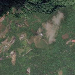 Satellite imagery of Dacukeng, TW