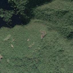 Satellite imagery of 三等三角點 1009, TW