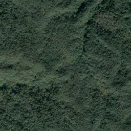 Satellite imagery of 保安林等, TW