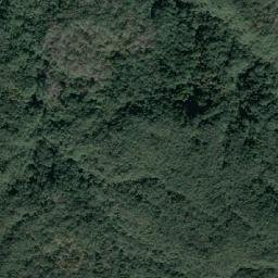 Satellite imagery of 保安林等, TW