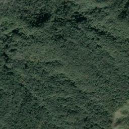 Satellite imagery of 保安林等, TW