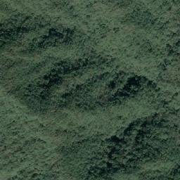 Satellite imagery of 三等三角點 1126, TW