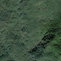 Satellite imagery of 雙溪水源保護區界 07, TW