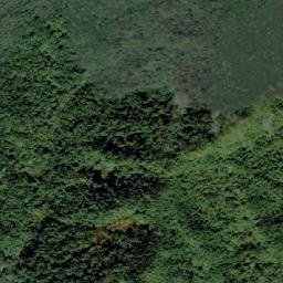 Satellite imagery of 雙溪水源保護區界 07, TW