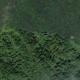 Satellite imagery of 雙溪水源保護區界 07, TW
