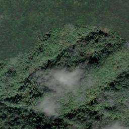 Satellite imagery of 三等三角點 1120, TW