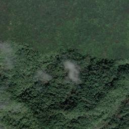 Satellite imagery of 造林租界, TW