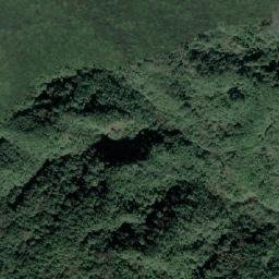 Satellite imagery of 造林租界, TW