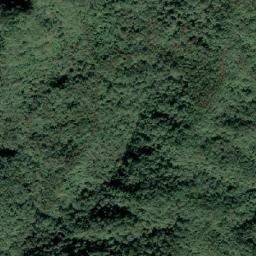 Satellite imagery of 鐵路用地, TW