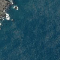 Satellite imagery of 鐵路用地, TW