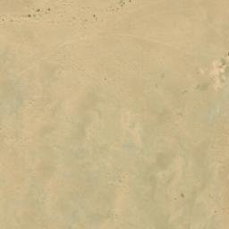 Satellite imagery of Monte Sal, EH