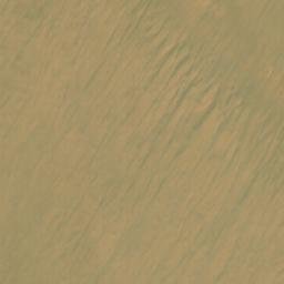 Satellite imagery of Gleib el Hach Samet, EH