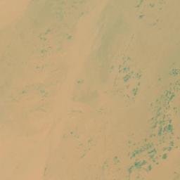 Satellite imagery of Taourirt-n-Tamoudah, DZ