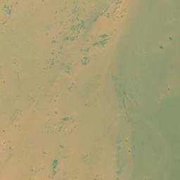 Satellite imagery of Taourirt-n-Tamoudah, DZ