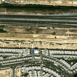 Satellite imagery of Layyis, AE