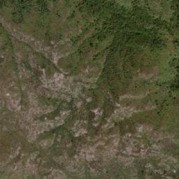 Satellite imagery of Mangdangyang, CN