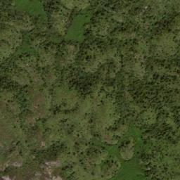Satellite imagery of Mangdangyang, CN