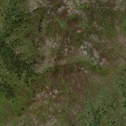 Satellite imagery of Mangdangyang, CN