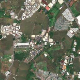 Satellite imagery of 三等三角點 內補097, TW