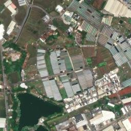 Satellite imagery of 三等三角點 內補097, TW