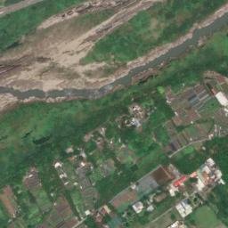 Satellite imagery of 淨水哨出入口, TW
