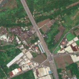 Satellite imagery of 淨水哨出入口, TW